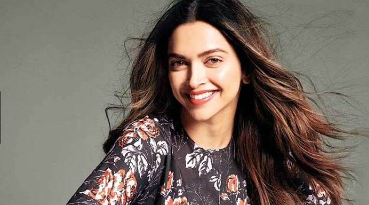 Deepika Padukone has found a way to be productive ‘in the time of COVID-19’