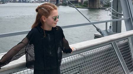 gender, parenting tips