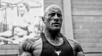 Dwayne Johnson says Black Adam will change the hierarchy of DC Universe