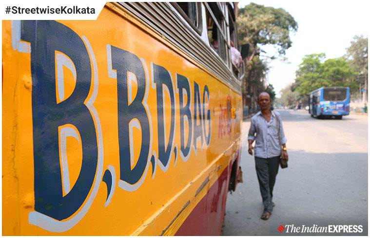 Eden Gardens, Eden Gardens Kolkata, Kolkata Eden Gardens, Streetwise Kolkata, Streetwise Kolkata Eden Gardens, Eden Gardens Streetwise Kolkata, Streetwise Kolkata Indian Express, India news, Indian Express