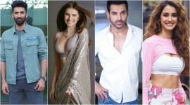 ek villain sequel cast