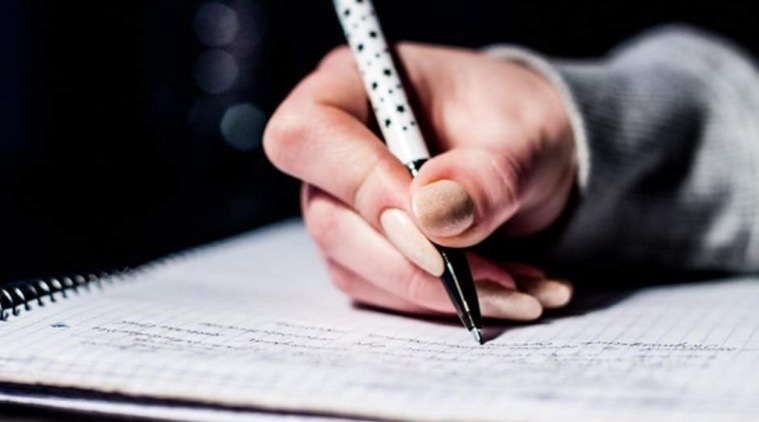 Coronavirus: After Madhyamik, West Bengal Board suspends evaluation work for Class 12 exams