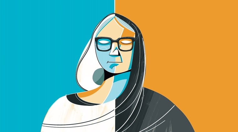 Grandmothers, Dadis of Shaheen Bagh, CAA, NRC, Kalpana Joshi, Kalpana Dutta, Chittagong Uprising, Anti-CAA protests, Dida, Thakuma