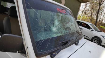 Punjab Police commando rape case, punjab police, moga police, punjab news, latest news, indian express