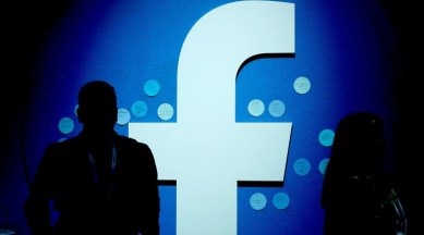 Facebook, Facebook australia legal action, Cambridge Analytica, This is Your Digital Life, Cambridge Analytica scandal, Facebook Cambridge Analytica, express explained, indian express