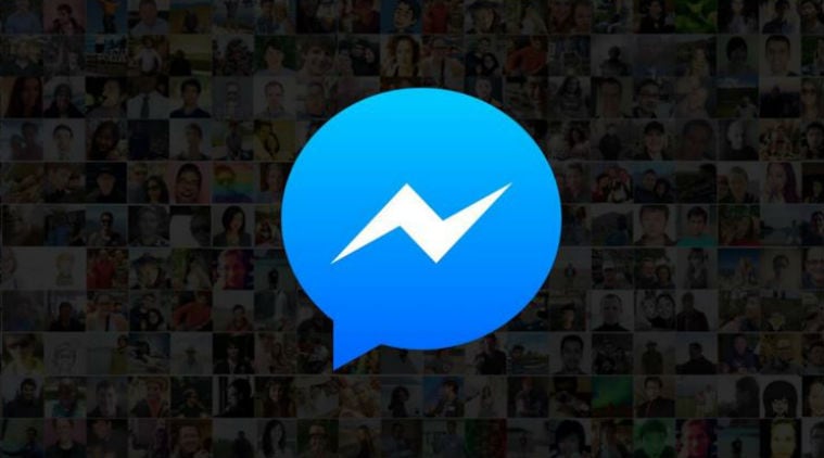 How To Secure Your Private Chats On Facebook Messenger Technology News The Indian Express