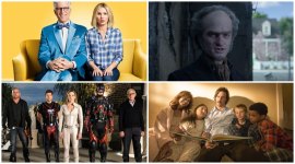 family friendly tv shows