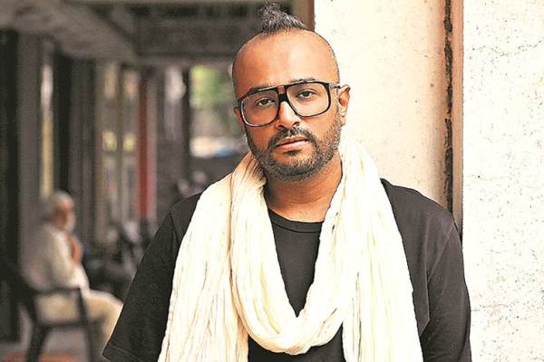 India’s first silent LGBTQ film, sisak, Faraz Arif Ansari, Faraz Arif Ansari’s new film, Sheer Qorma, Shabana Azmi, Swara Bhasker, Divya Dutta, lifestyle, art, culture, indian express