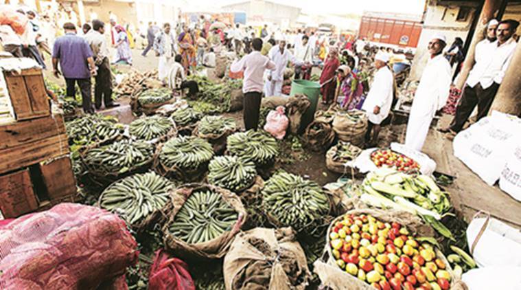 Maharashtra appoints farm trade representatives to helps its farmers