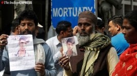 delhi, delhi news, delhi violence latest news, delhi riots, delhi riots news, delhi news live, delhi news live today, violence in delhi today, caa, caa protest, caa protest today, caa protest latest news, delhi caa protest, caa latest news, delhi caa protest, violence in delhi, violence in delhi today, violence in delhi today latest news, delhi violence today