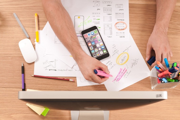 builder.ai, make app, make website, how to make an app, make android app, make app without coding, make website without coding