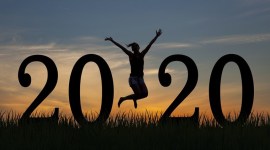 women's day special, march 8, when is women's day, fitness, goals, women's day, indianexpress.com, indianexpress, fitness as a lifestyle, celeb fitness, urban educated women, indianexpress,com, indianexpress, priyamvada mangal, mathangi badrinathan, parul pushkarna, women's day, women's day 2020,