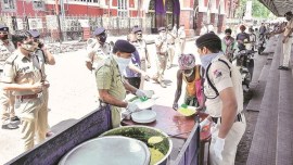 Jorashanko Dugdho Byabshayee Samiti, Mamata Banerjee, Bengal coronavirus news, COVID-19, coronavirus latest updates, bengal coronavirus cases, kolkata news, indian express