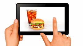 Coronavirus outbreak, Food delivery services, grocery aggregators, lockdown, contactless deliveries, cashless transactions, pune news, indian express news