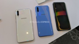 Smartphones, Indian Cellular Association, smartphone prices to go up, Smartphone prices could go up in India, Realme, Samsung