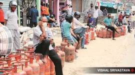 Coronavirus, covid 19, lockdown india, coronavirus lockdown, passenger screening, coronavirus screening, indian express, indian express