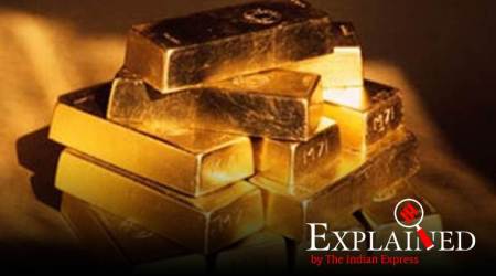 Explained: Why gold prices have been before and during COVID-19, what next