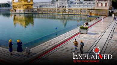 Coronavirus: How NRIs' irresponsible behaviour puts Punjab at risk