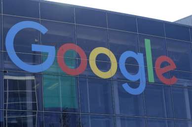 Google, Google coronavirus, Google work from home, Google work from home coronavirus, Google America, Google India