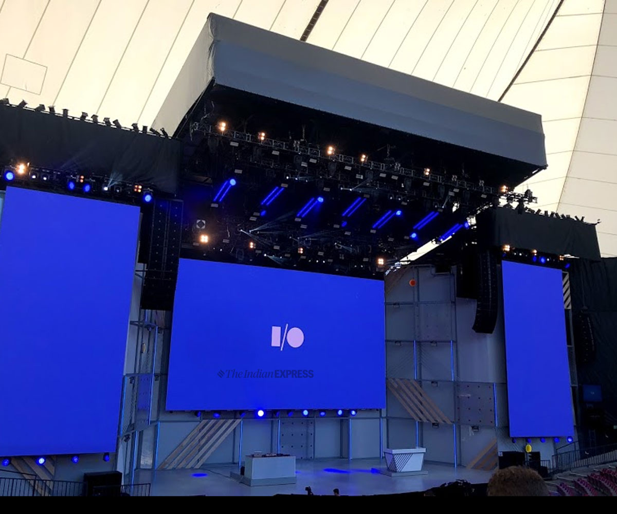 Coronavirus, tech events cancelled Coronavirus, Google I/O 2020, MWC 2020, facebook f8, tech industry impacted by Coronavirus