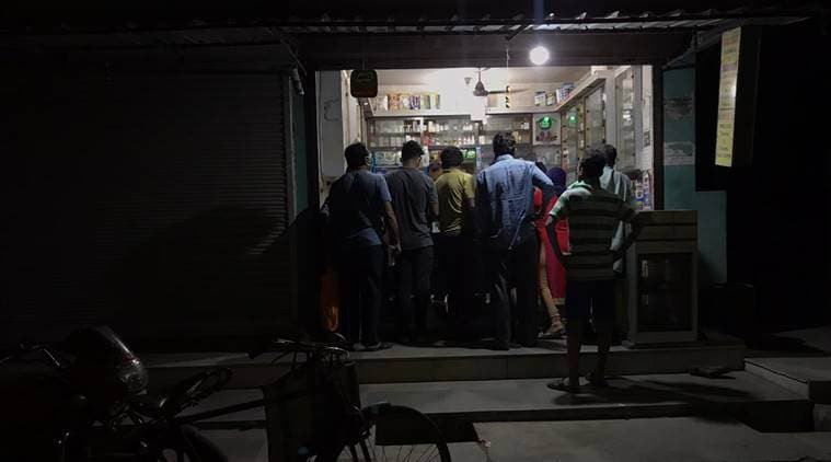 coronavirus india lockdown, coronavirus update, civil society coronavirus, retail distribution, wholesale supply coronavirus, corona, Agriculture sector, livestock sector, lockdown impact, coronavirus update in india, corona virus news update