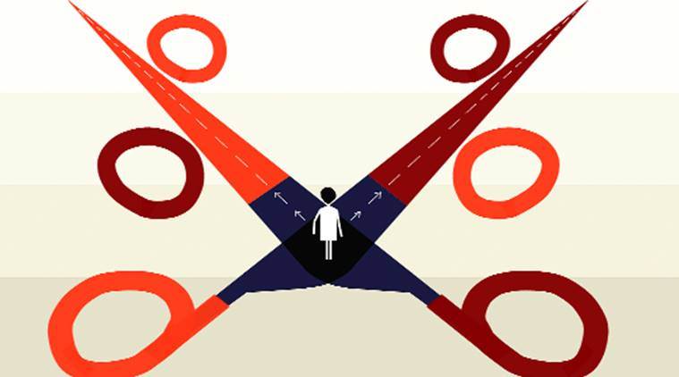 Rate rationalisation, goods and Services Tax, GST, GST collection, GST collection, india, india news, indian express