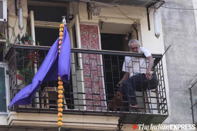 gudi padwa, gudi padwa images, gudi padwa 2020, happy gudi padwa, happy gudi padwa 2020, happy gudi padwa images, happy gudi padwa wishes, happy gudi padwa quotes, happy gudi padwa status, gudi padwa wishes images, happy gudi padwa quotes 2020, happy gudi padwa wallpaper, happy gudi padwa sms, happy gudi padwa messages, happy gudi padwa images 2020, happy gudi padwa pics, gudi padwa photos, happy gudi padwa photos, happy gudi padwa 2020 photos