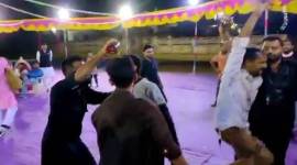 guj video no alt set