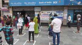 Coronavirus: RBI allows moratorium on loans, deferment of interest payments