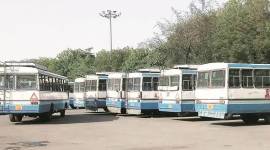 Maha to send 100 buses to bring back students stuck in Kota