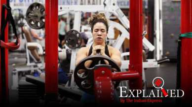 Explained: Can you become immune to the coronavirus?