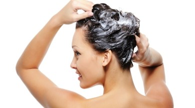 Simple remedies to take care of your hair while at home | Lifestyle  News,The Indian Express