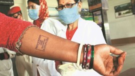 coronavirus, coronavirus mumbai, BMC guidelines coronavirus, Coronavirus guidelines, Mumbai lockdown, mumbai city news