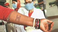 coronavirus, coronavirus mumbai, BMC guidelines coronavirus, Coronavirus guidelines, Mumbai lockdown, mumbai city news