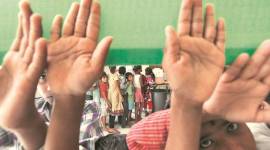 coronavirus, coronavirus india, coronavirus precautions, handwashing, india coronavirus cases, indian express news