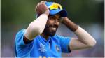 Hardik Pandya says he gained 7 kgs with 'non-stop effort'; here's how he did it