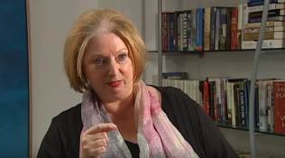 hilary mantel, hilary mantel books, hilary mantel cromwell trilogy, hilary mantel latest book, hilary mantel books, indian express, indian express news