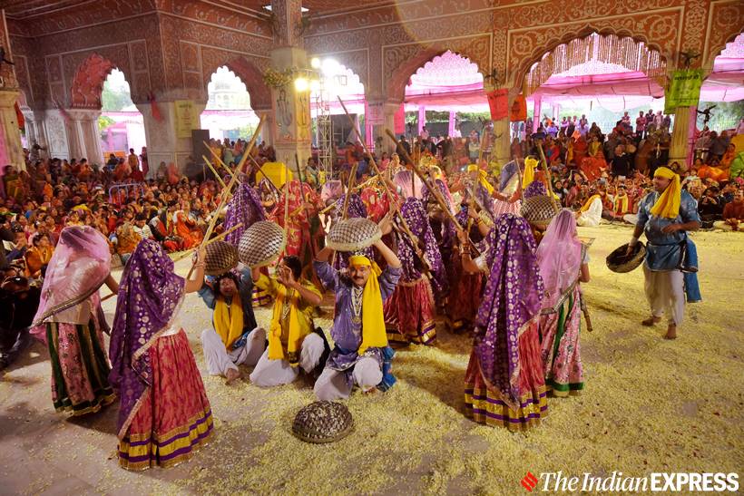 holi, holi 2020, holi images, happy holi, holi 2020 images, happy holi wishes, happy holi pics download, happy holi sms, happy holi quotes, holi quotes, happy holi photos, happy holi pics, happy holi wallpaper, happy holi wishes images