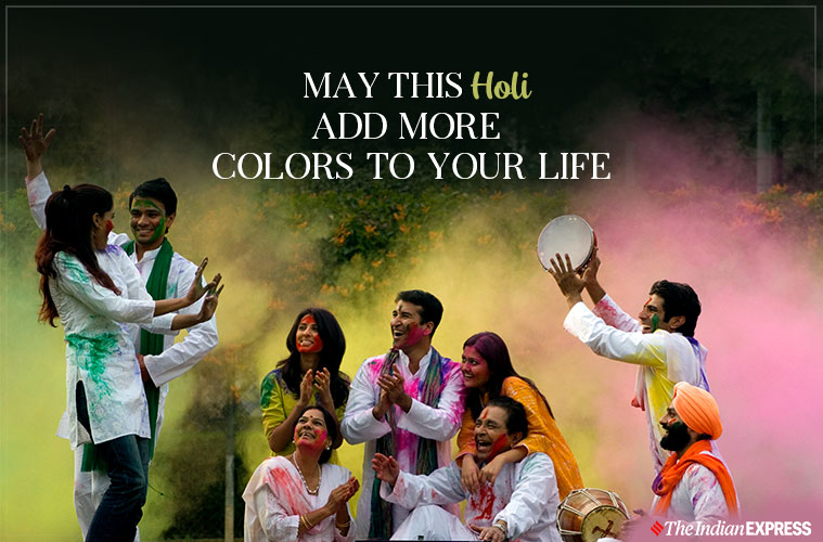 holi, holi 2020, holi images, happy holi, happy holi images, happy holi wishes, happy holi gif, happy holi wallpapers, happy holi hd wallpaper, happy holi gif pic, happy holi pics download, happy holi sms, happy holi quotes, holi quotes, happy holi photos, happy holi pics, happy holi wallpaper, happy holi wishes images, happy holi wishes, happy holi wishes sms, happy holi pictures, happy holi greetings, happy holi msg, happy holi wishes sms, happy holi wishes messages