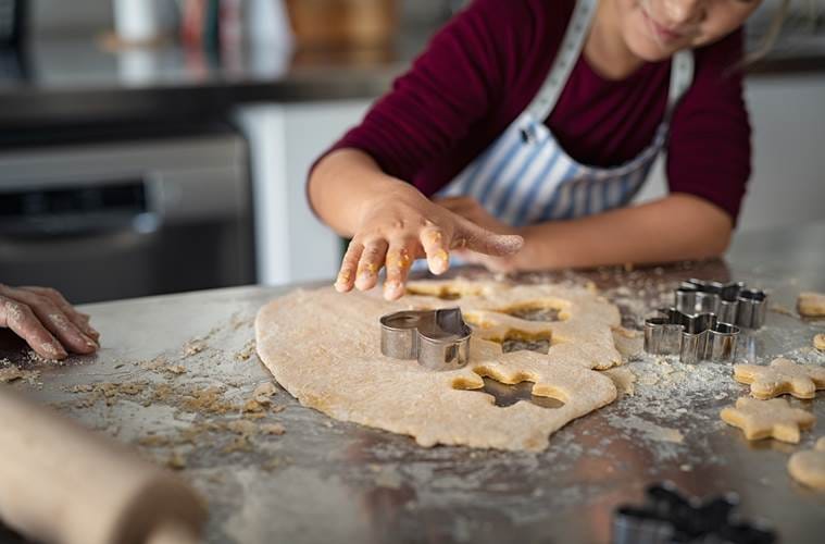 how to be productive when at home, coronavirus and productivity, things to do at home, indian express, indian express news
