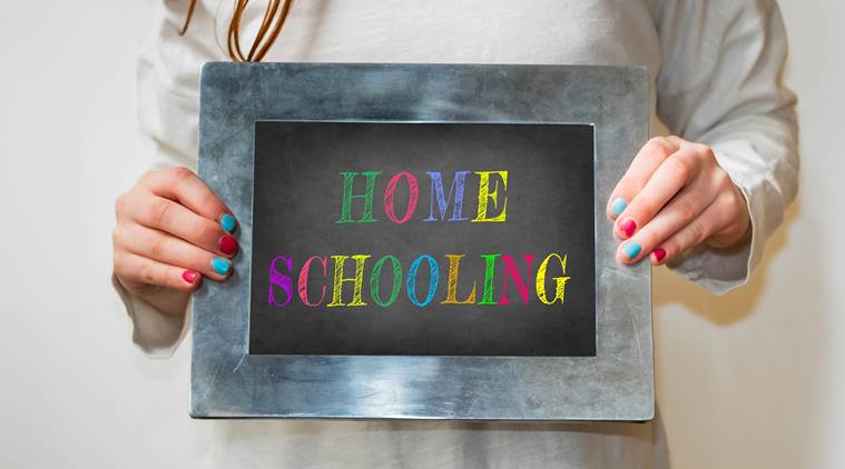 Tips For Effective Homeschooling During Coronavirus Outbreak ...