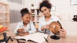 homeschooling, homeschooling tips, parenting tips, how to homeschool your child, parenting, indian express, indian express news