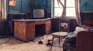 what makes a clean house, healthy habits to keep house clean, clean house, quarantine cleaning, indian express, indian express news
