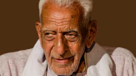 Karnataka: BJP leader calls freedom fighter 'Pak agent', Congress reacts