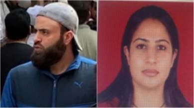 Delhi: Police detains IS-linked couple from Jamia Nagar for instigating anti-CAA stir