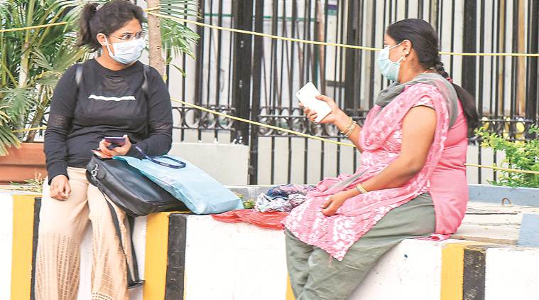 coronavirus, coronavirus cases in hyderabad, coronavirus india, coronavirus death toll, coronavirus symptoms, coronavirus news