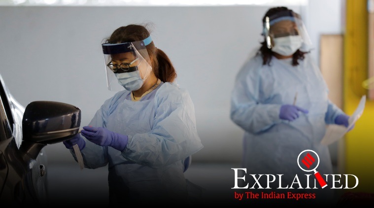 Coronavirus and Ibuprofen: Is it really risky for COVID-19 patients?