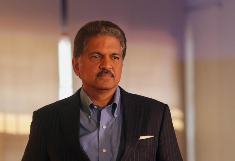 coronavirus, covid 19, billionaires, coronavirus donations, billionaires donating for coronavirus