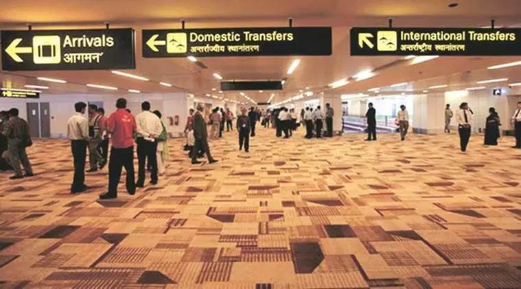 coronavirus, coronavirus india, coronavirus delhi, coronavirus igi airport, coronavirus aerocity hotel quarantine centres, delhi city news