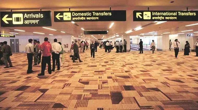 Coronavirus: Premier hotels near Delhi airport to offer paid quarantine facilities